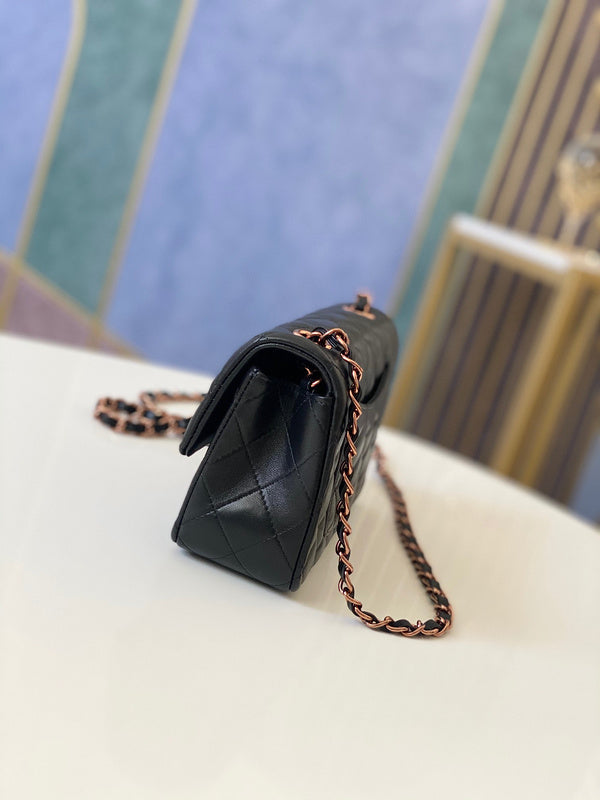 LTB - Luxe Touch Bags - 245