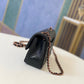 Luxe Touch Bags -  Bags - 245
