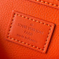 Luxe Touch Fashion LTB-bags - 17037