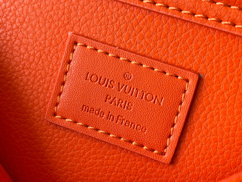 Luxe Touch Fashion LTB-bags - 17037