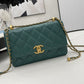 LTB - Luxe Touch Bags - 602