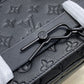 Fashion Luxe Touch bags - 2556