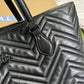 LTB - GG Bags - 460