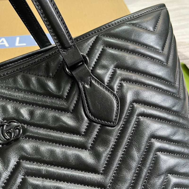 LTB - GG Bags - 460