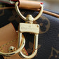 Luxe Touch Fashion LTB-bags - 11205