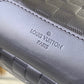 Fashion LTB-bags - 4372