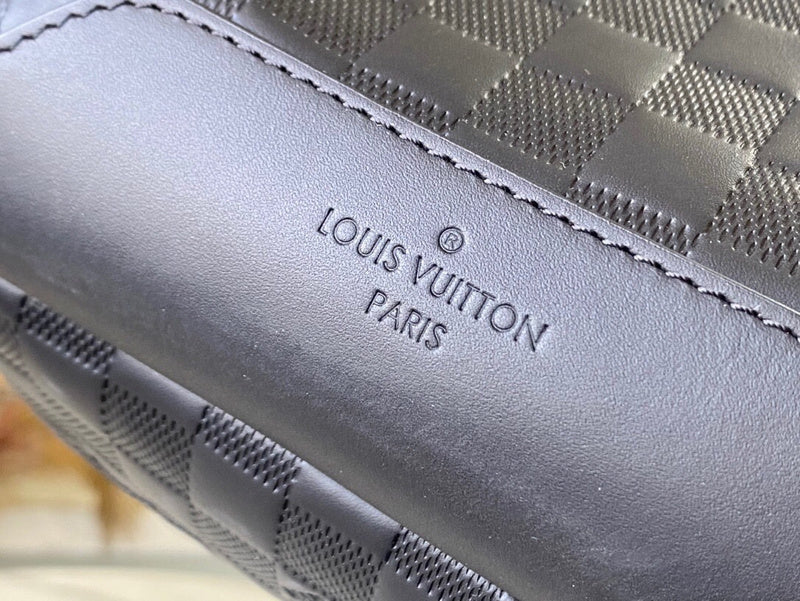 Fashion Luxe Touch bags - 4372