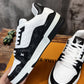 Luxe Touch Bags 

 - LTB Men Shoes - 729