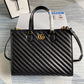LTB - GG Bags - 1020