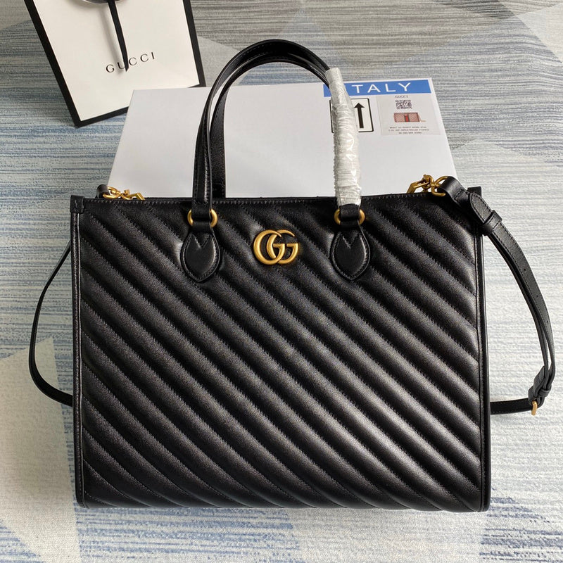 LTB - GG Bags - 1020