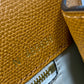 Luxe Touch Bags - HMS Bags - 026