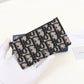 LTB - Luxe Touch Bags - 1545