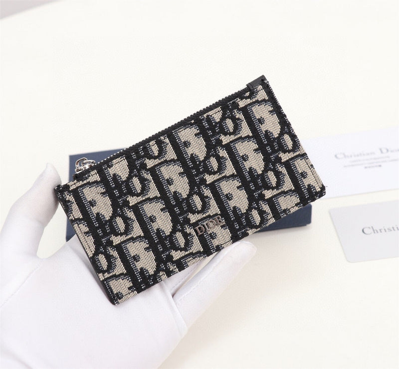 LTB - Luxe Touch Bags - 1545