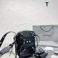 LTB Fashion - BGA Bags - 1579