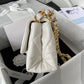 Luxe Touch Bags 

 -  Bags - 2650