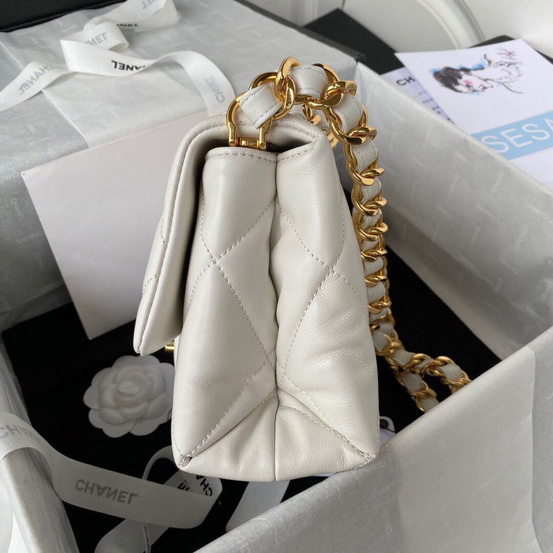 Luxe Touch Bags 

 -  Bags - 2650