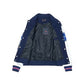 Luxe Touch Bags -  Clothes - 004