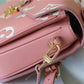 LTB - LUV Bags - 491