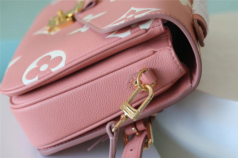 LTB - LUV Bags - 491