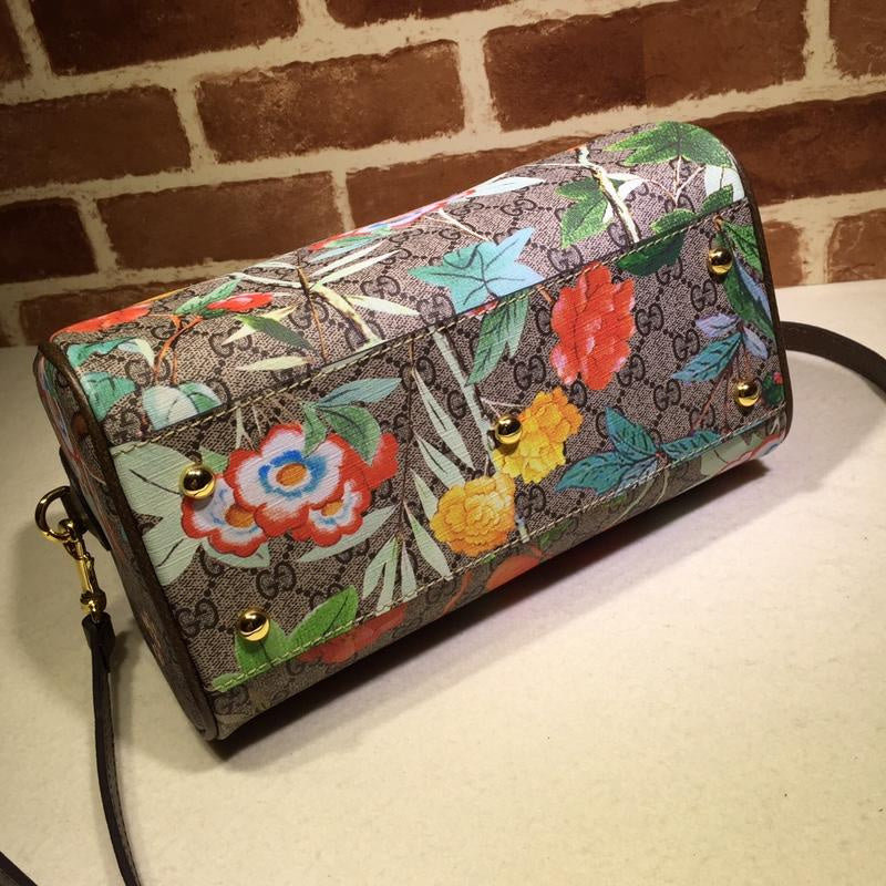 Luxe Touch Bags - Luxe Touch Bags - 1200