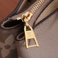 Rezaus Fashion LTB-Bags - 16801
