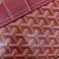 Luxe Touch Bags - GOD Bags - 139