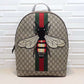 Luxe Touch Bags - Luxe Touch Bags - 770