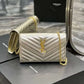 LTB - SLY Bags 604