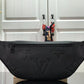 Luxe Touch Bags -   2632