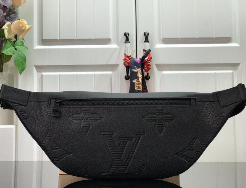 Luxe Touch Bags 

 - LTB Bags - 2632