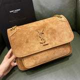 LTB - SLY Bags 349