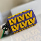 Luxe Touch Bags -   2406