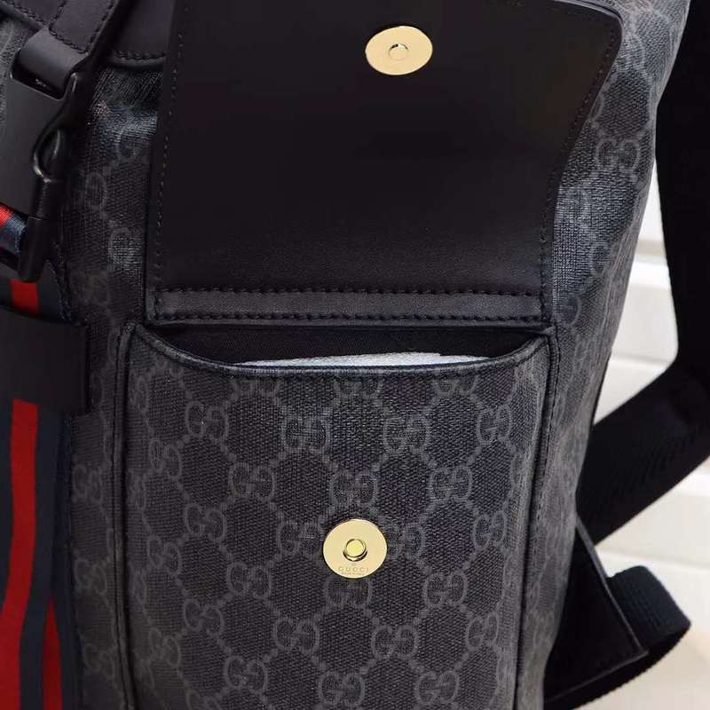 Luxe Touch Bags 

 - LTB Bags - 783