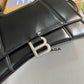 LTB - GG Bags - 1405