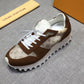 Luxe Touch Bags 

 - LTB Men Shoes - 1879