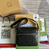 LTB - GG Bags - 541