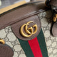 LTB - GG Bags - 1073