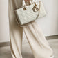 LTB - Luxe Touch Bags - 455