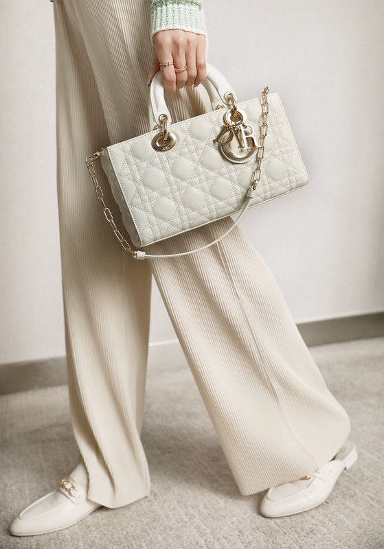 LTB - Luxe Touch Bags - 455