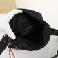 LTB Fashion -BBR Bags - 1660