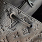 Luxe Touch Bags -   3036