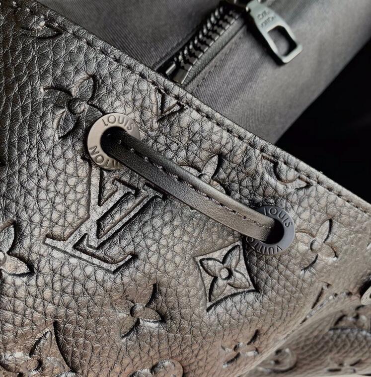 Luxe Touch Bags 

 - LTB Bags - 3036