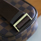 Luxe Touch Fashion LTB-bags - 9392