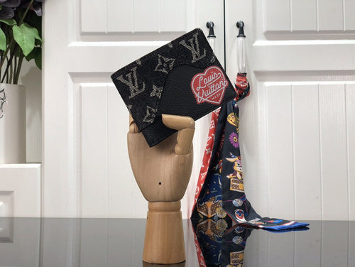 Fashion Luxe Touch bags - 2522