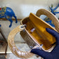 LTB - Luxe Touch Bags - 1825