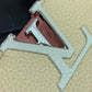 Luxe Touch Bags 

 - LTB Bags - 2773