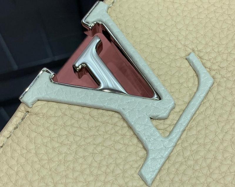 Luxe Touch Bags 

 - LTB Bags - 2773