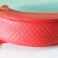 LTB - LUV Bags - 330