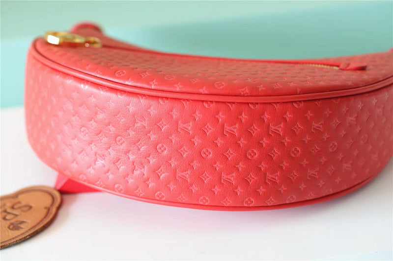 LTB - LUV Bags - 330