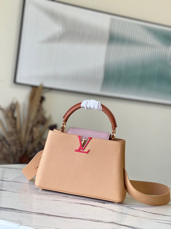 Fashion LTB-bags - 4607
